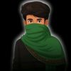 murtaza__1100