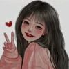 yasminmagdy719