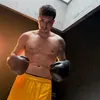 rdziw.amp