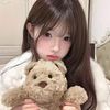 user1297586515229