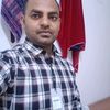 kamal.hasan948