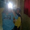 raniawulan37