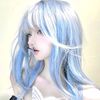 star_grils.1