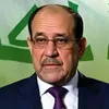 حوراء عادل