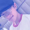 masha_2356425