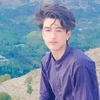 ansari.khan804