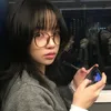 xrmyunedits_