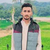 ahsan50077