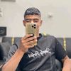 user8850275979886