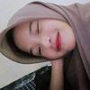 ardi72380