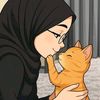 safaamohamed3378