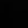 ptldznhats1u