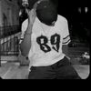 sinior95
