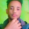 ahmed.endris436