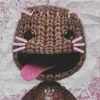 blossombobat3a