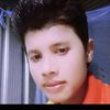 moemoemoemoe6438