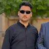 halathakemaxa2