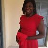 fatou.sephora