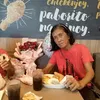 leahmartinez1403