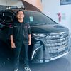 rahmat.toyota56