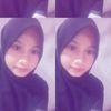 risqiah810