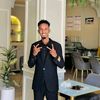 ahmed_qeyz09