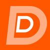 daquc_prst