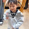 wowamazing65