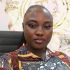 joyogwuadi