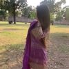 amna42523