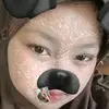 na_sywa5