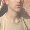 prab1n_j...........t