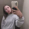 ellie_novak0