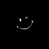 achmadefendi__779