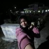 fikaa1805