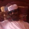 user65550129055883