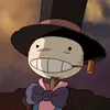 lewandouyin