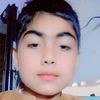 malikfaraz11226