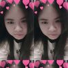 oum_0007_
