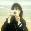 user120457226