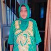 tiye.baldeh