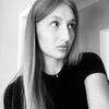 arinaxs39