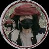 uaes__qlww1567q