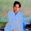 mantar.solangi0