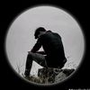 hammad_khani379