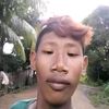mayonesganteng
