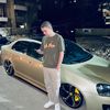 3li_3udv