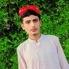 hassankhankorai33