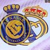 user3436719618536