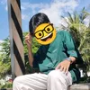 nam_nguyen770